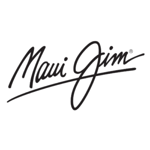 Maui Jim Sunglasses