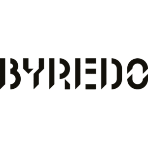 Byredo Perfume