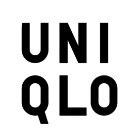 Uniqlo Cute & Affordable