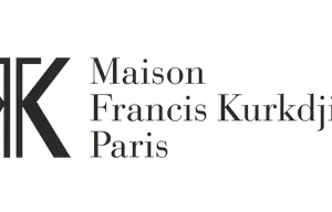 Maison Francis Kurkdjian Perfume