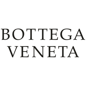 Bottega Veneta Bags