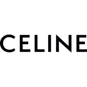 Celine Bags