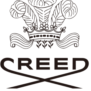 Creed Perfume