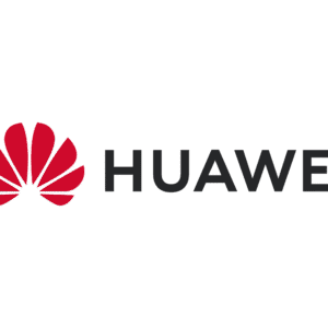 Huawei Tech