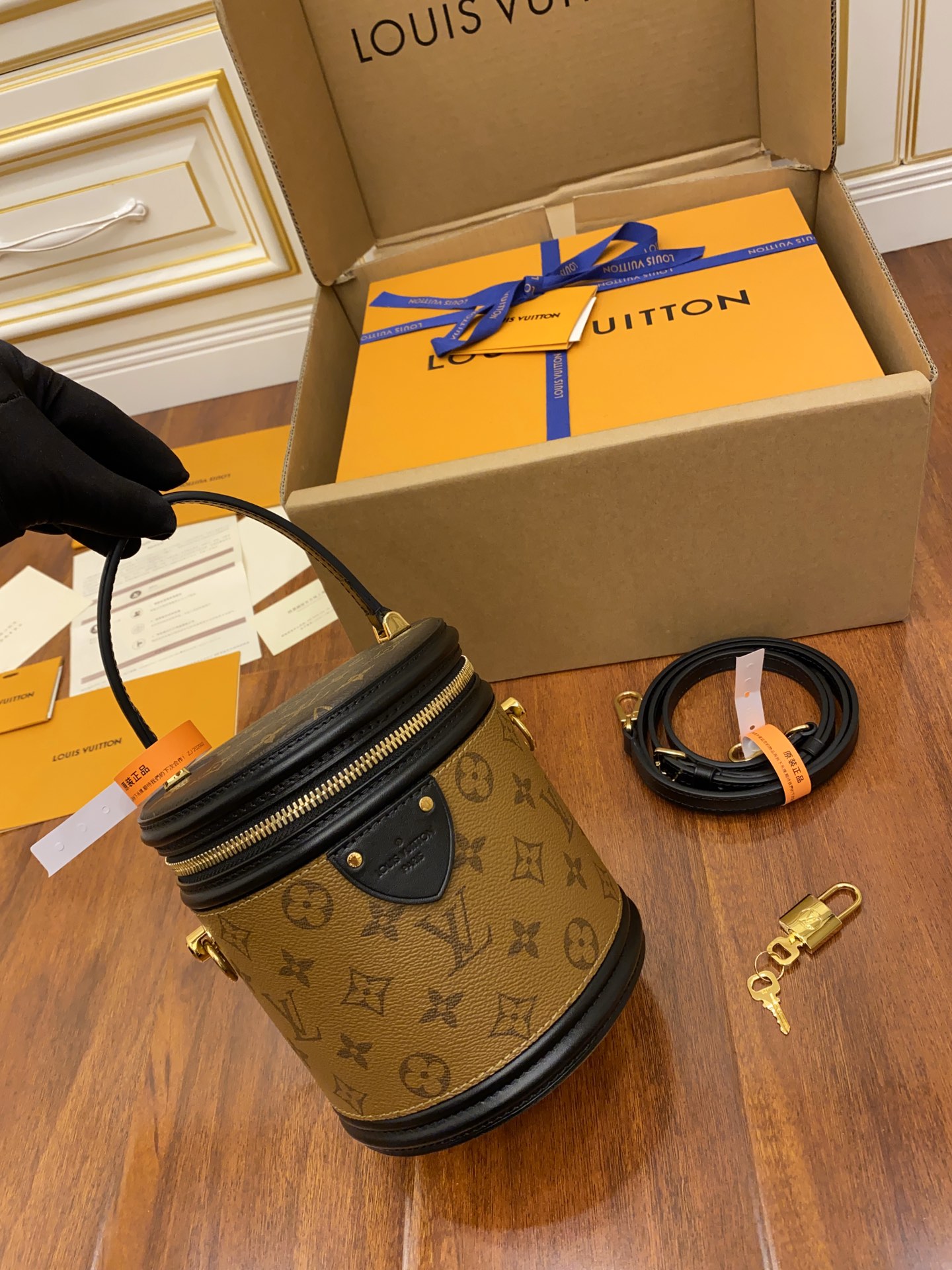 Image_20250831170111