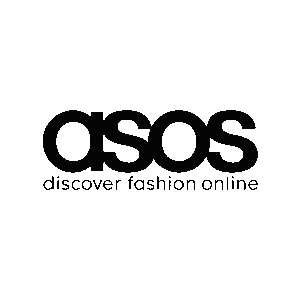 ASOS Cute & Affordable