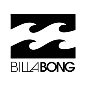 Billabong Swimwear