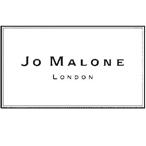 Jo Malone Perfume