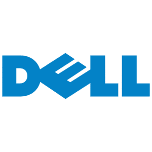 Dell Tech