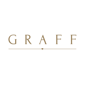 Graff Watches, Jewelry, Beauty