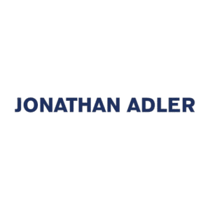 Jonathan Adler Accessories