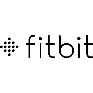 Fitbit Tech