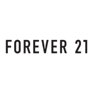 Forever 21 Cute & Affordable