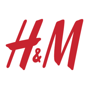 H&M Cute & Affordable