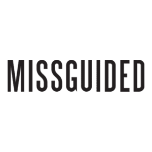 Missguided Cute & Affordable