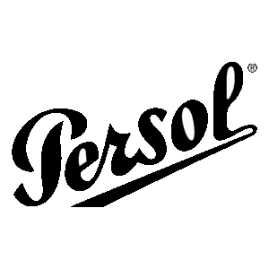 Persol Sunglasses
