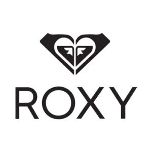 Roxy Swimwear