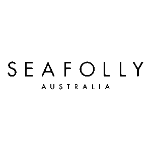 Seafolly Swimwear