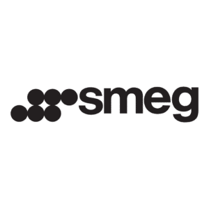 Smeg Homeware