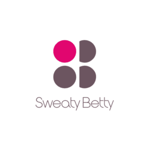 Sweaty Betty Activewear
