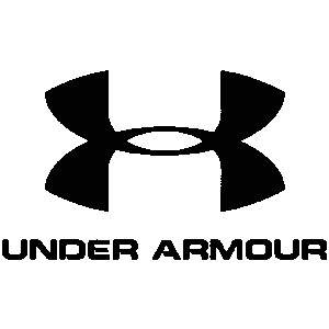 Under Armour Activewear