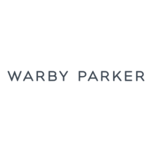 Warby Parker Sunglasses