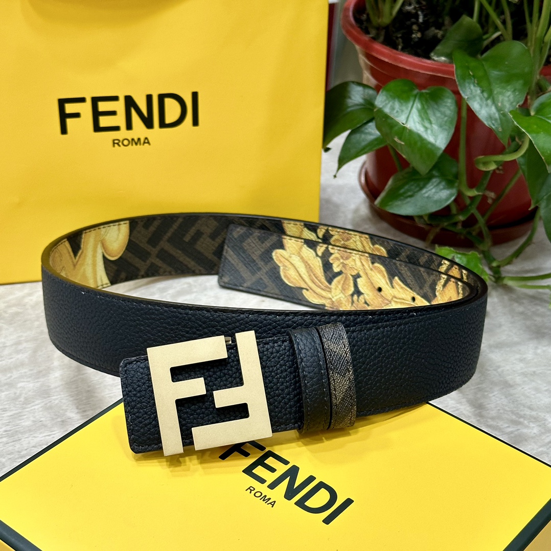 Image_2025-09-10_232241_464