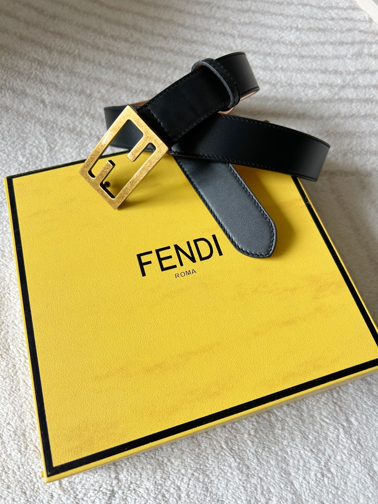 Image_2025-09-10_235515_680