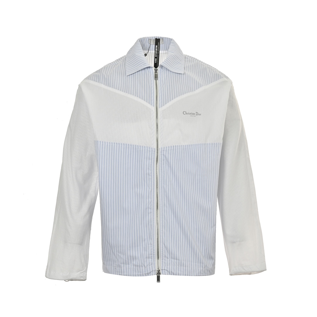 Image_2025-09-11_002336_848