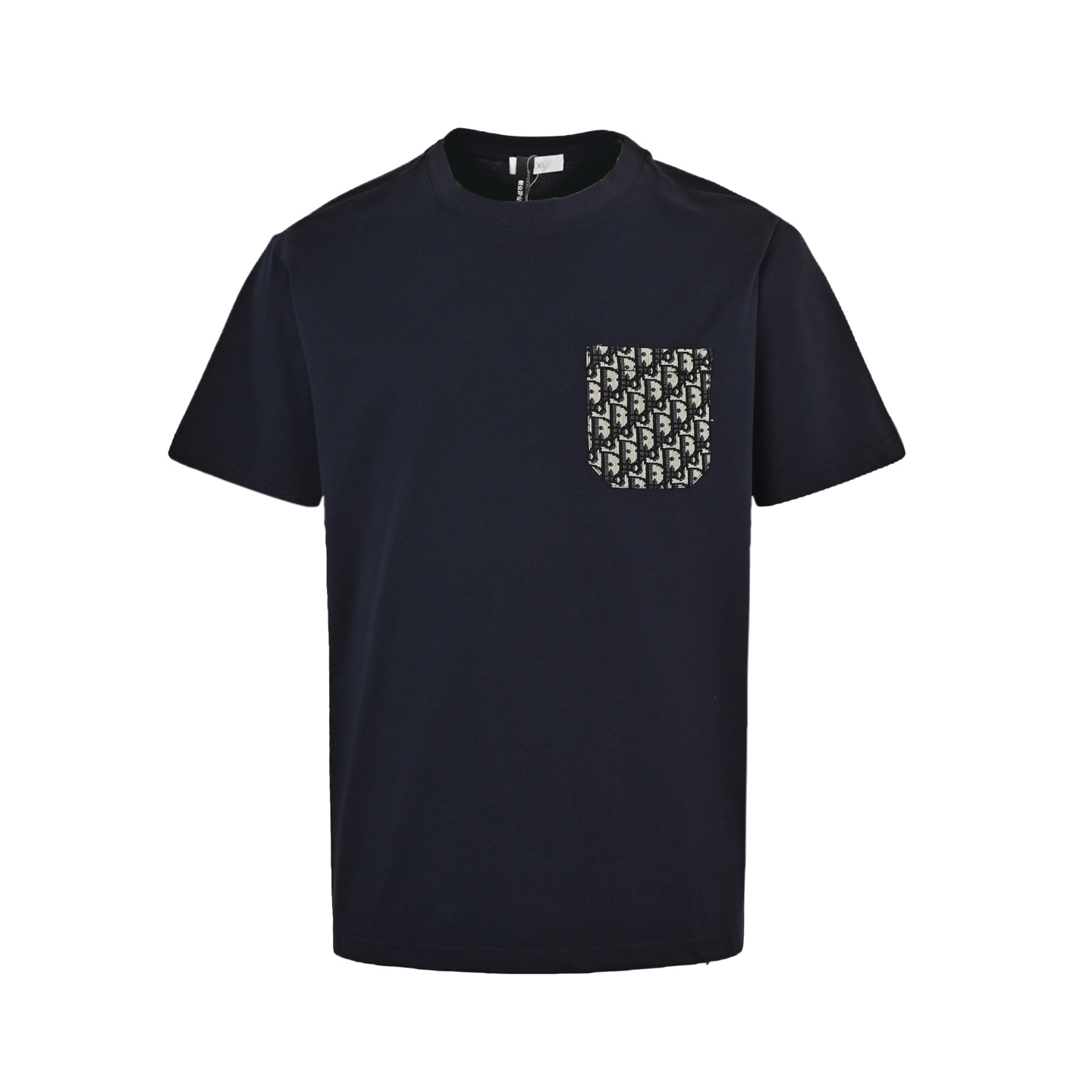 Image_2025-09-11_003156_192