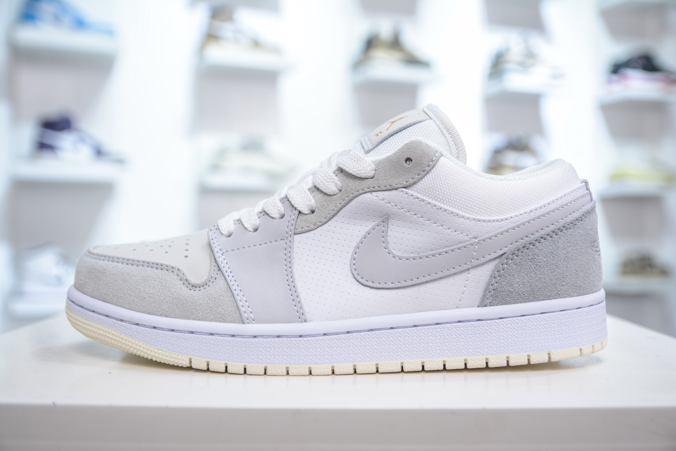 Image_2025-09-11_005407_480