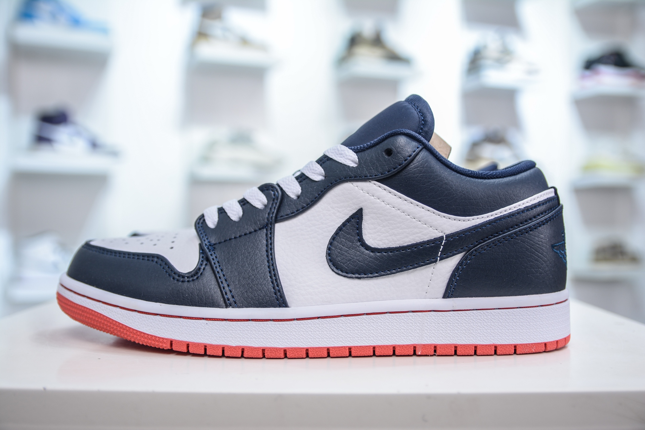 Image_2025-09-11_005914_737