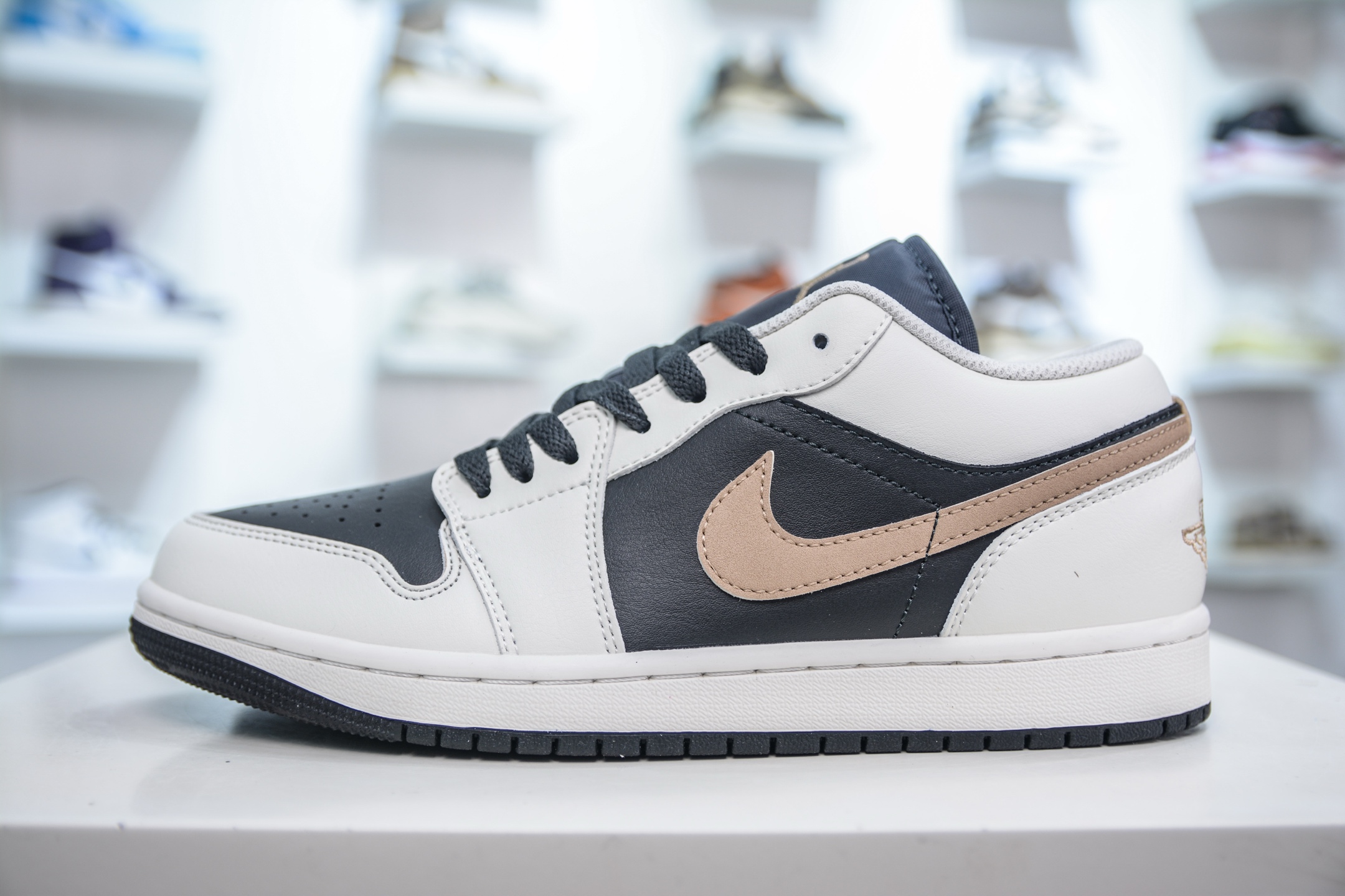 Image_2025-09-11_010117_848