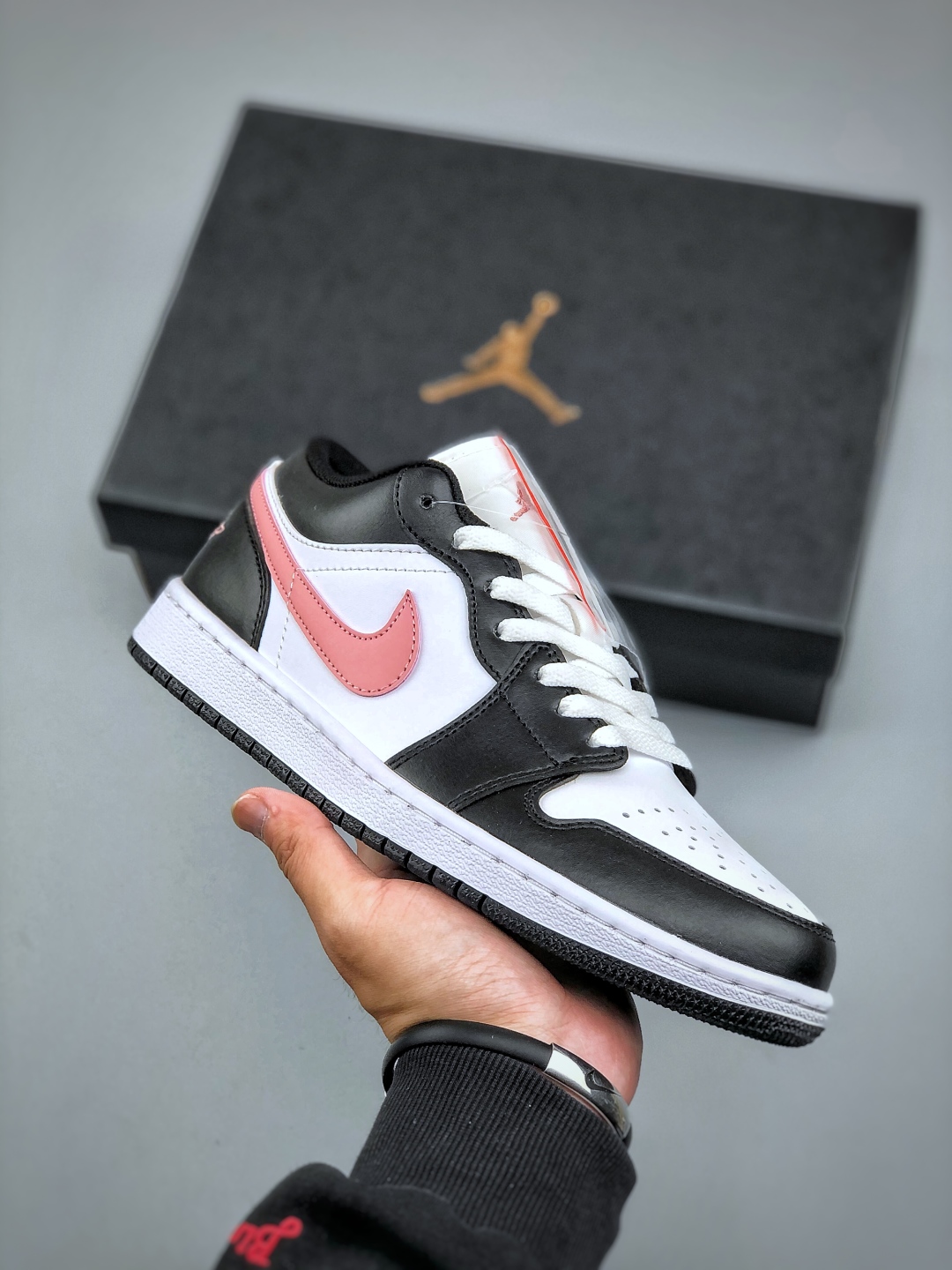 Image_2025-09-11_010448_656