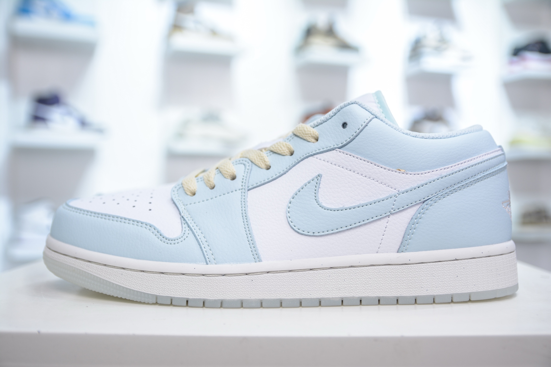 Image_2025-09-11_011011_616