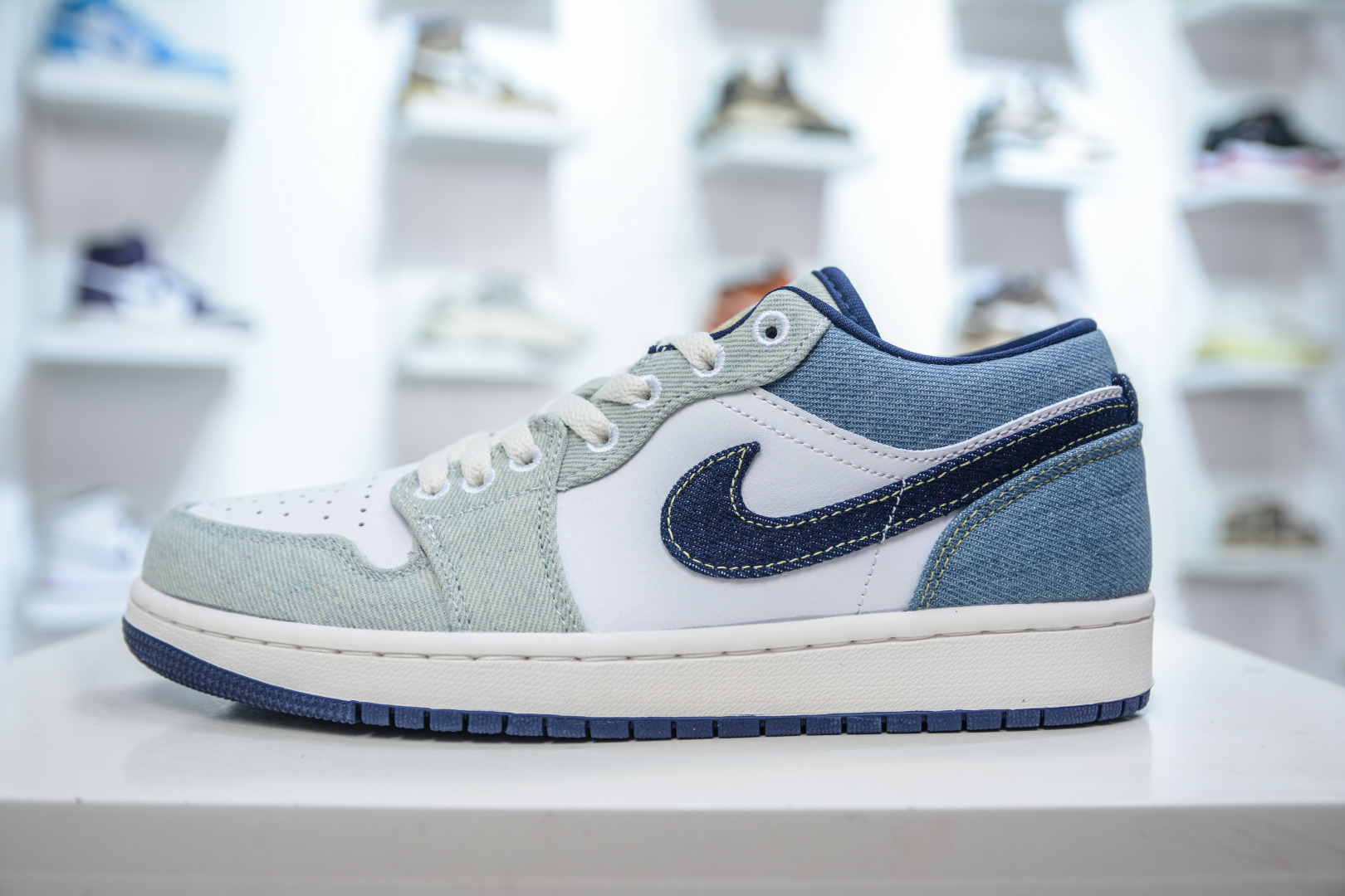 Image_2025-09-11_011306_335