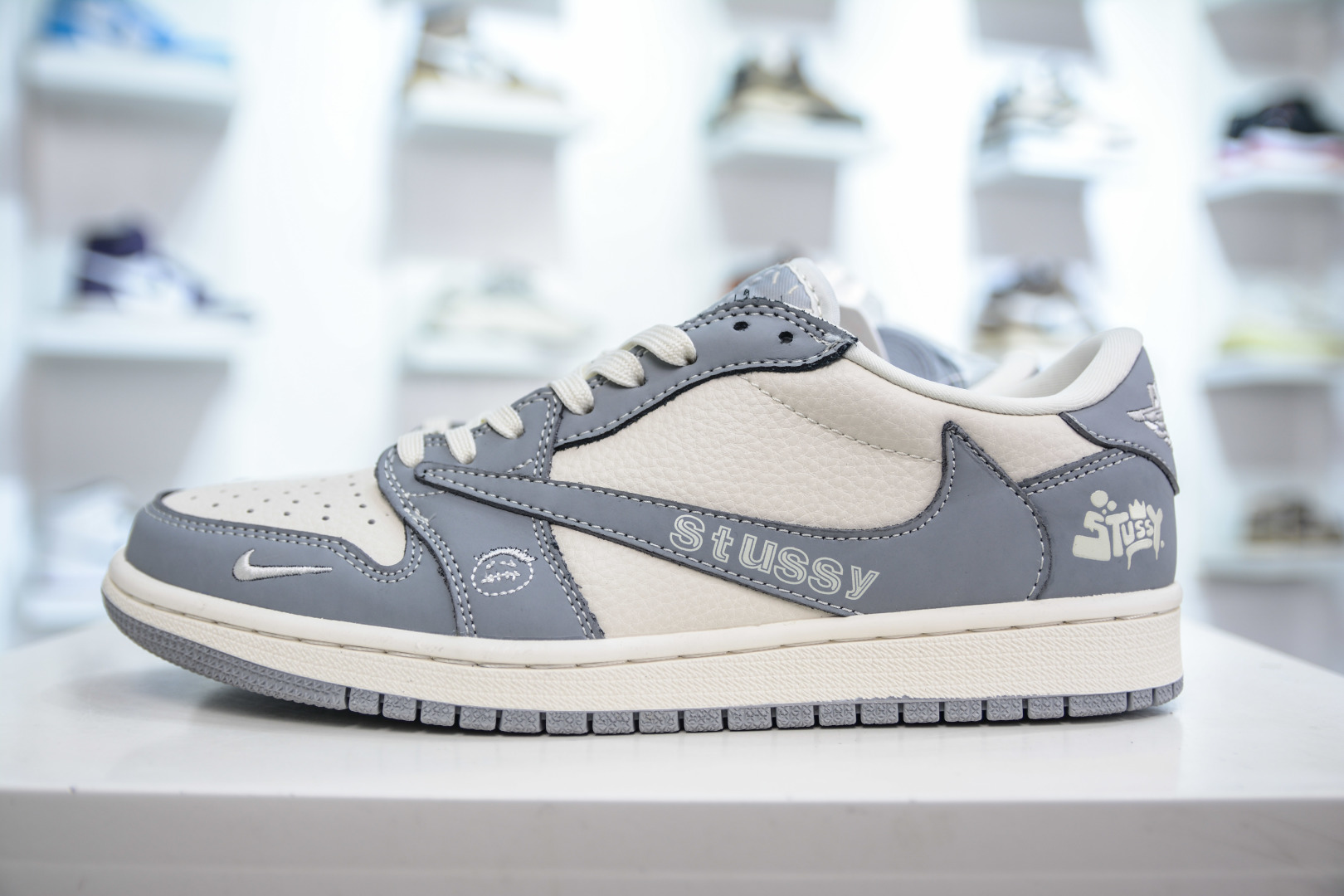 Image_2025-09-11_011547_191