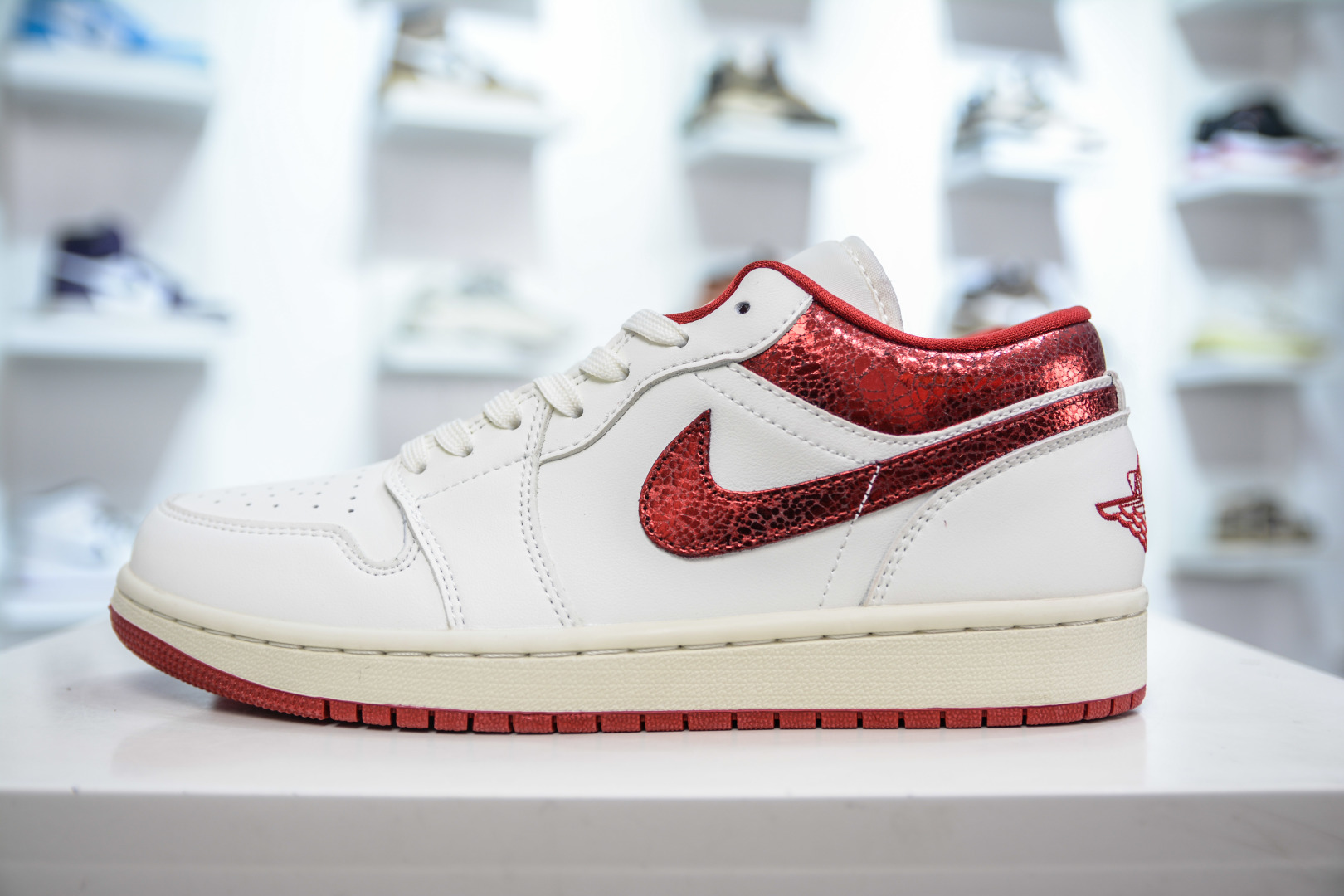 Image_2025-09-11_011838_808