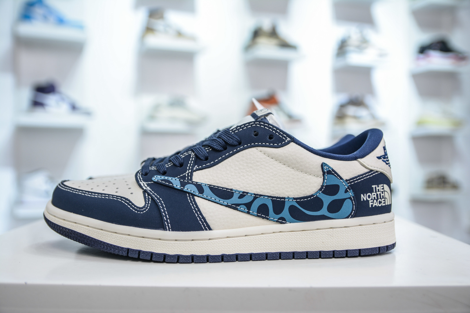 Image_2025-09-11_012108_599