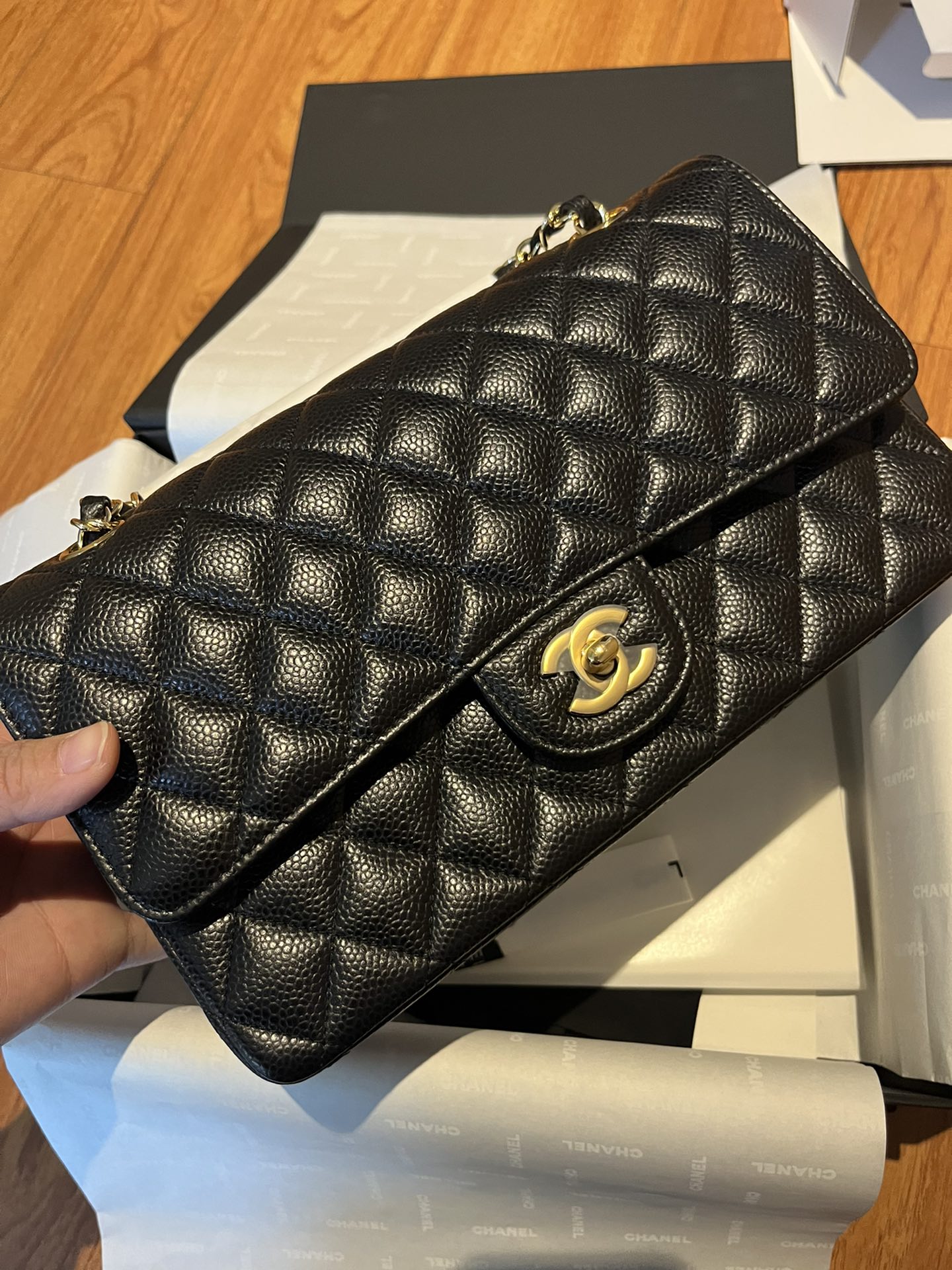 Image_20250901103540