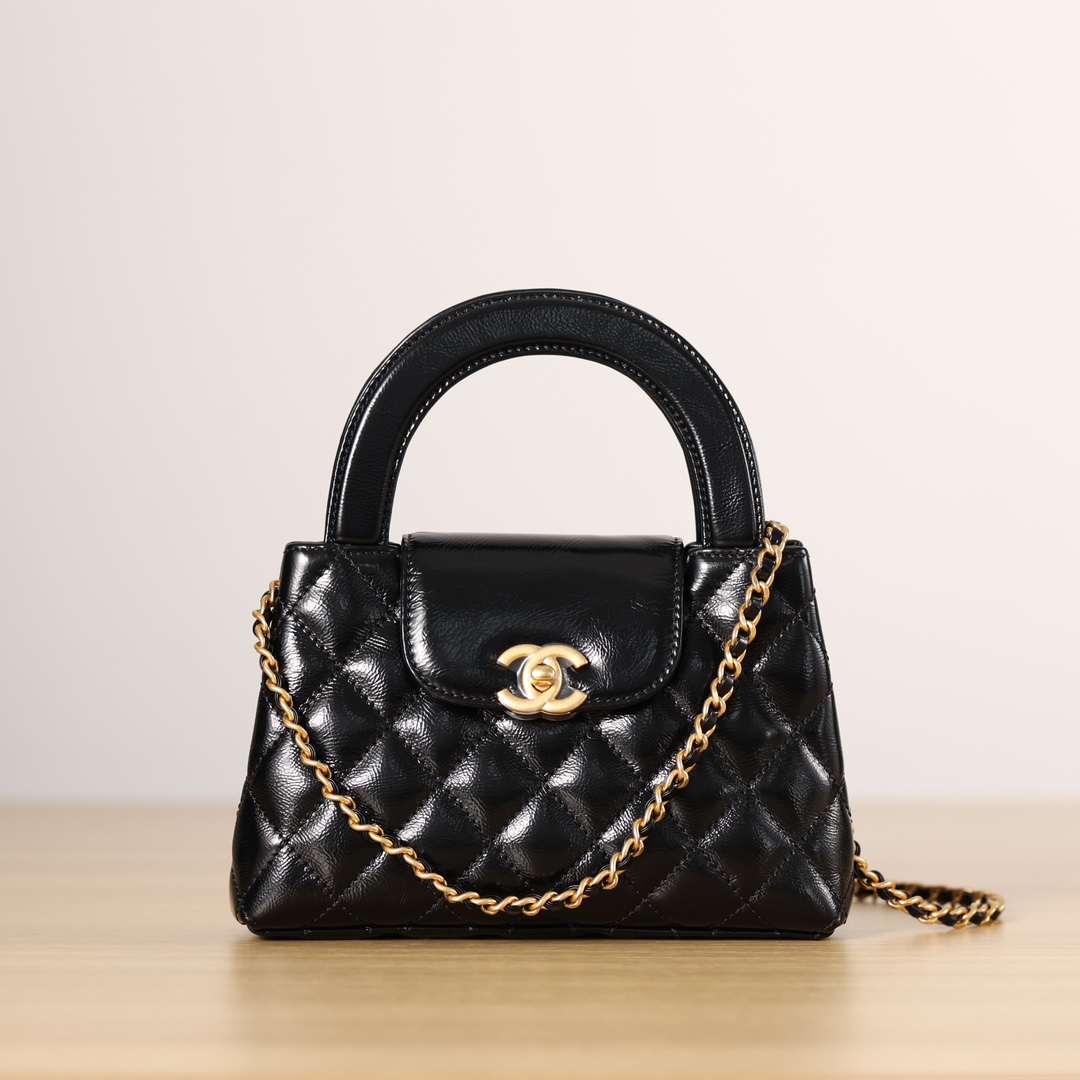 Image_20250901113205