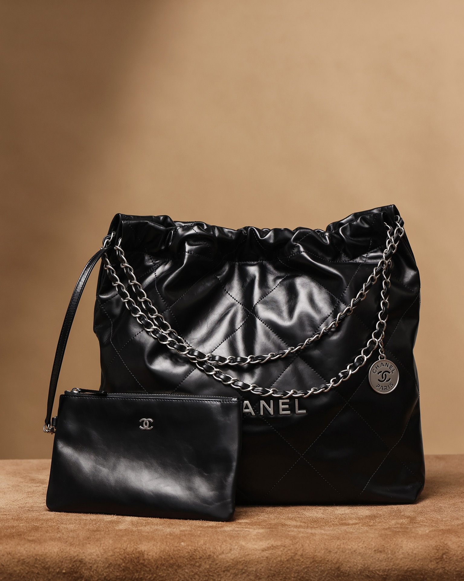 Image_20250901115359