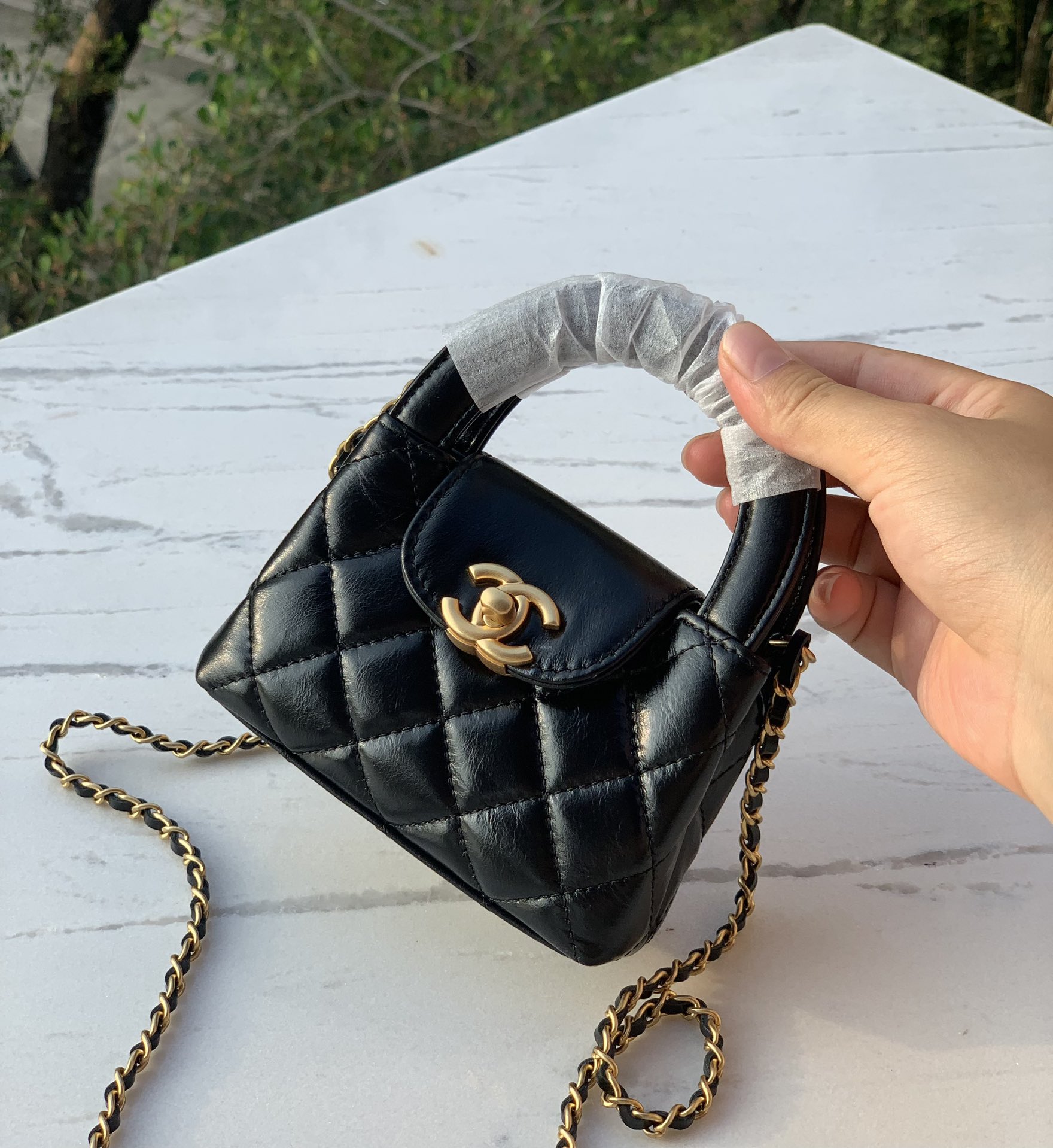 Image_20250901120026