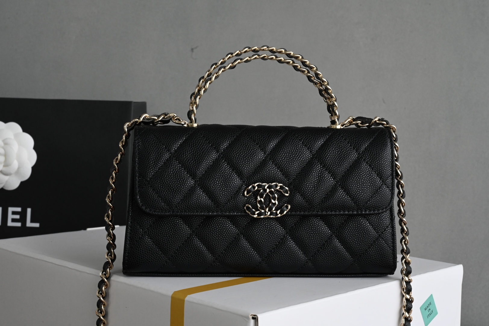 Image_20250901122252