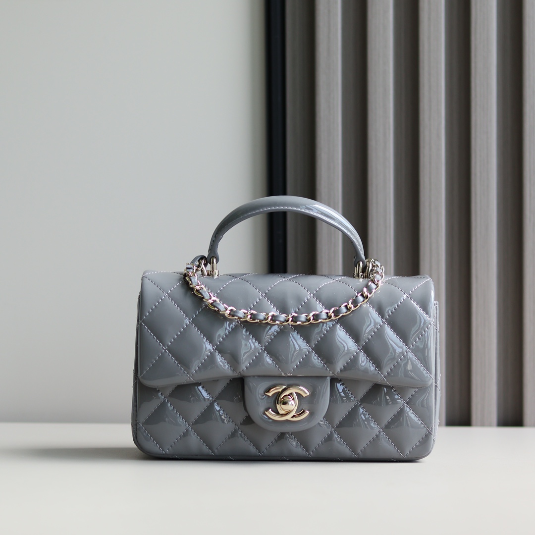 Image_20250901122801