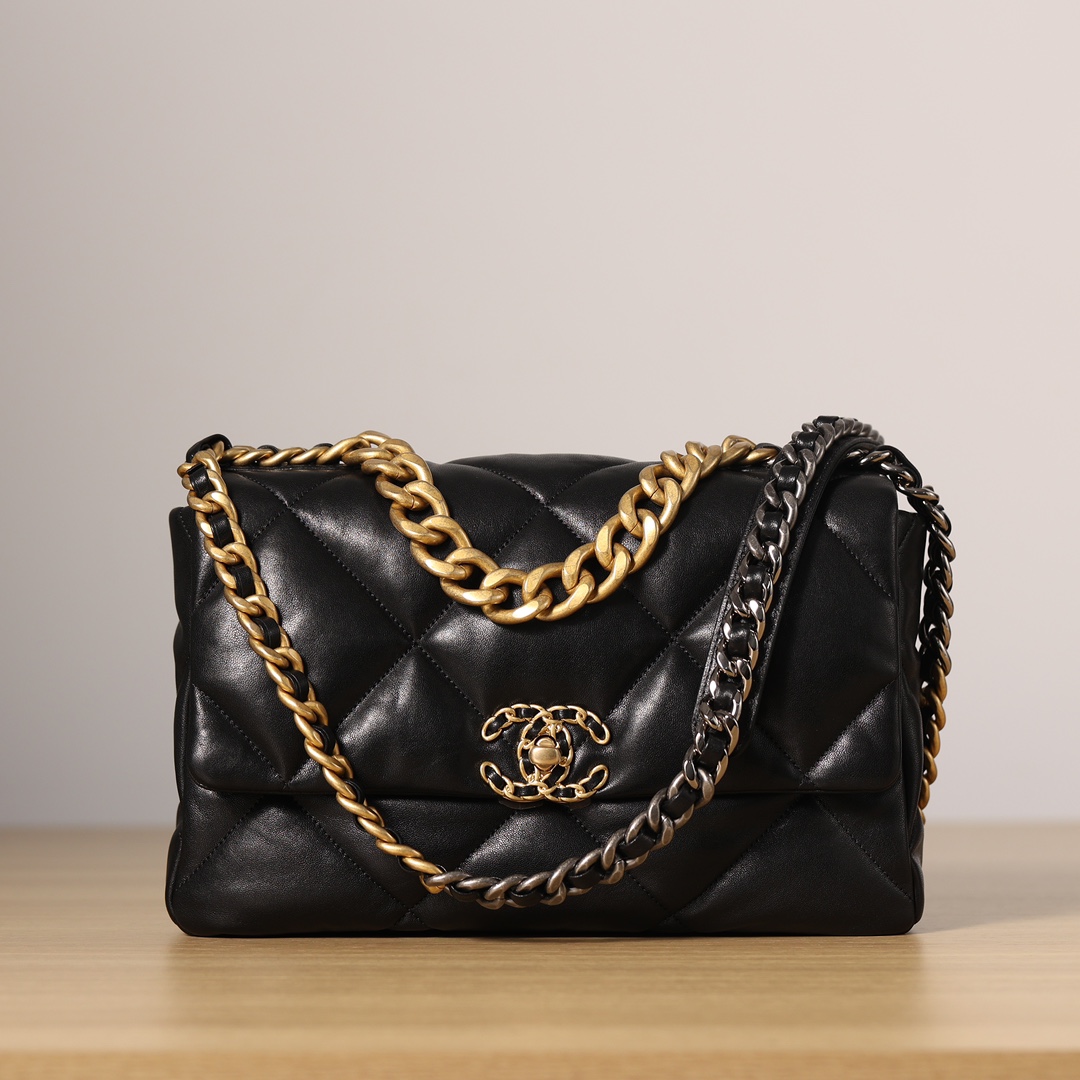 Image_20250901123048