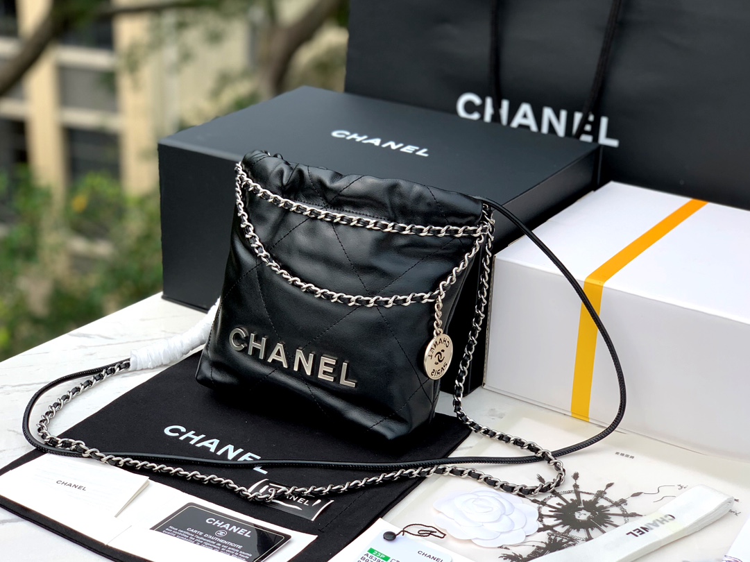 Image_20250901123439