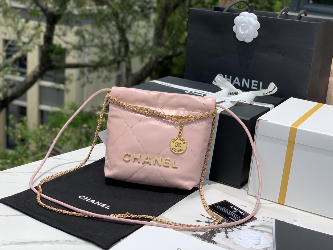 Image_20250901124200