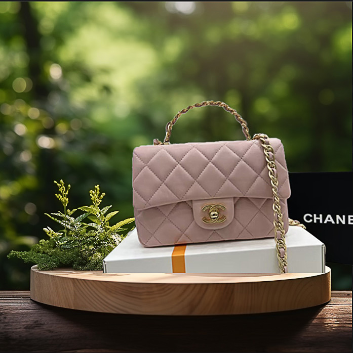 Image_20250901130105