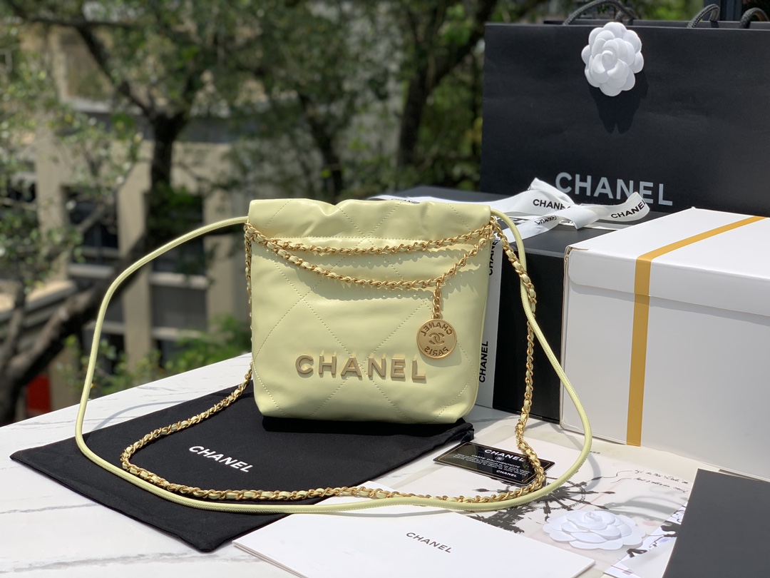 Image_20250901131317